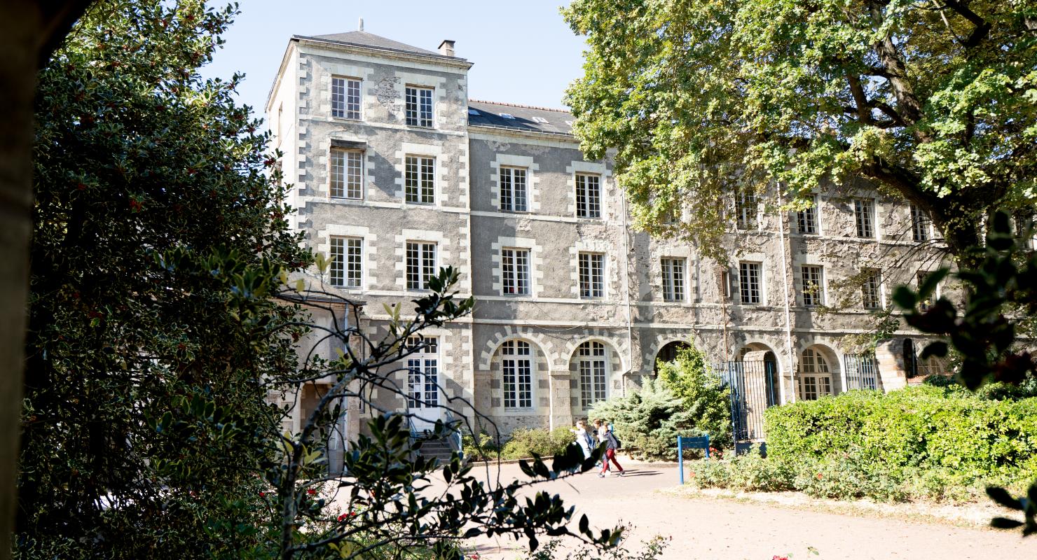 musée des arts